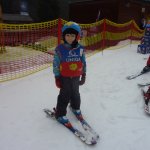 phoca_thumb_m_2. den 4.2 36 Fotogalerie